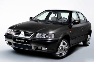 قیمت خودرو امروز 93/09/16